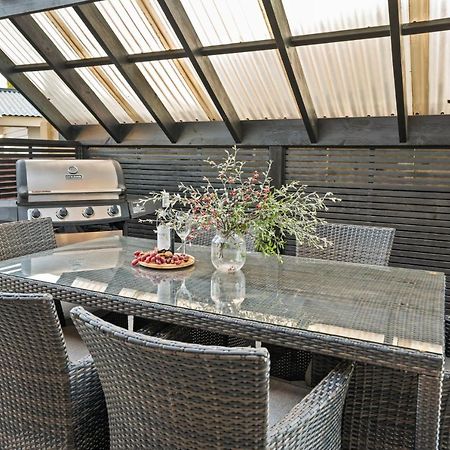 Taupo Escape - Rainbow Point Holiday Home Ngoại thất bức ảnh