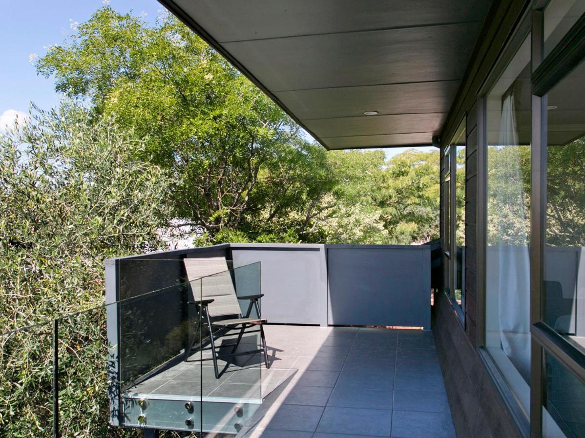 Taupo Escape - Rainbow Point Holiday Home Ngoại thất bức ảnh